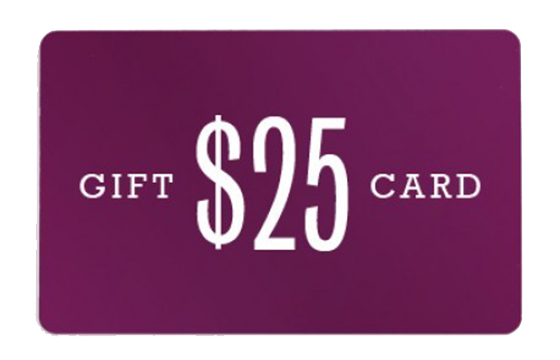 Get a $25 Gift Card! - EON Office