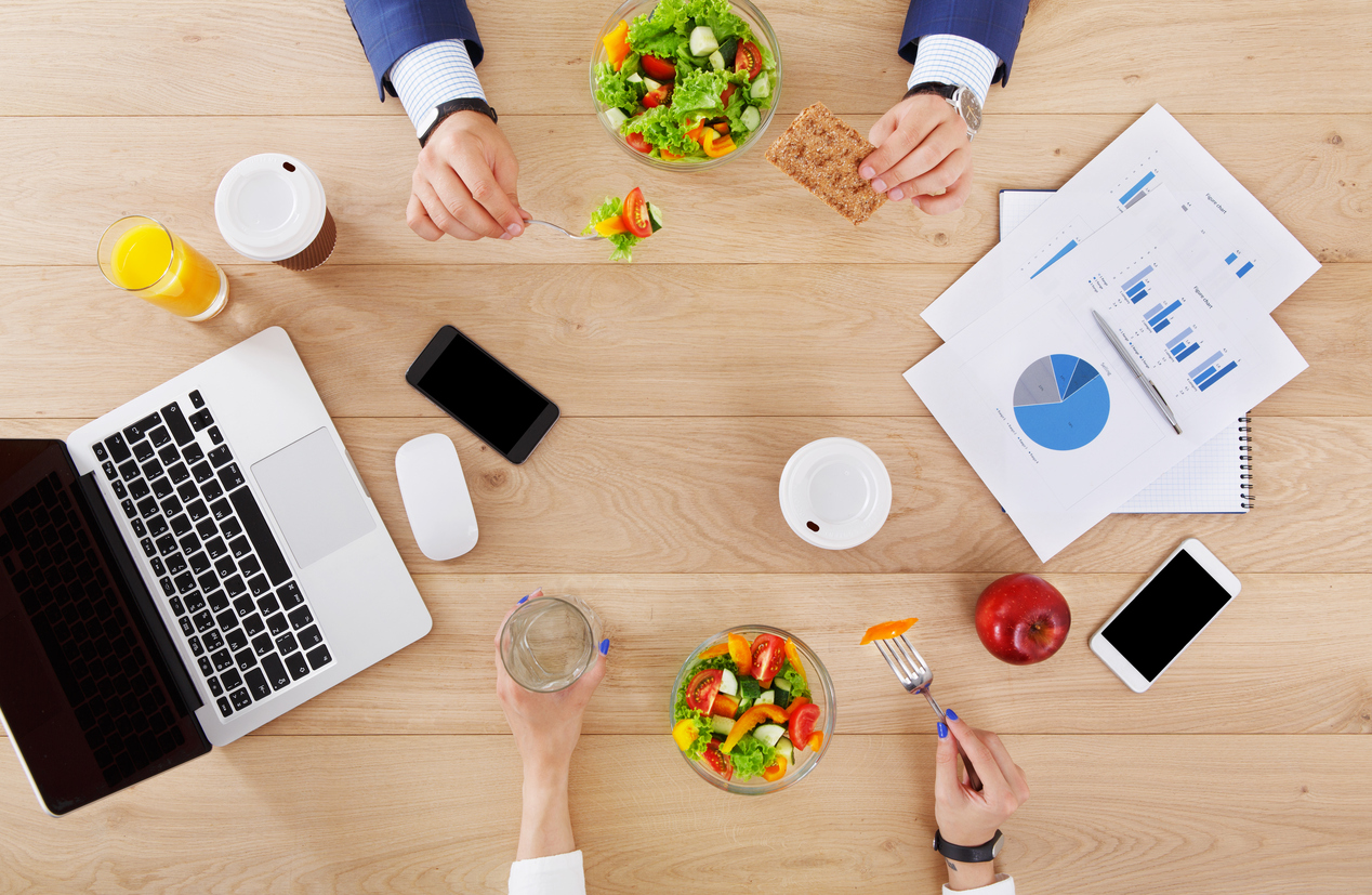 why-a-well-stocked-breakroom-is-important-breakroom-supplies