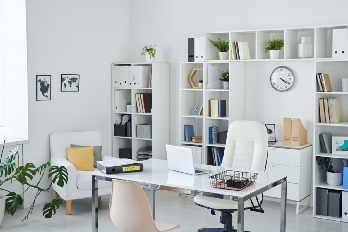 Cool Office Accessories to Try in 2021 - EON Office