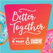 Better-Together-Pilot-+-Dunkin-Donuts