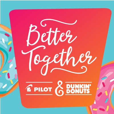 Better-Together-Pilot-+-Dunkin-Donuts
