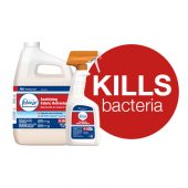 Febreeze_Kills Bacteria