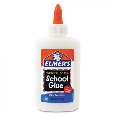 elmers_school_glue