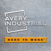 Avery Industrial Products
