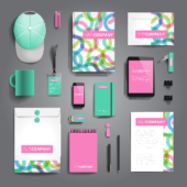 Selecting the Right Promotional Products for Your Office