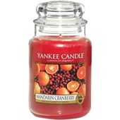 free yankee candle