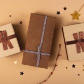 corporate holiday gift ideas