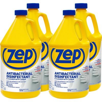 commercial cleaning products zep special offer