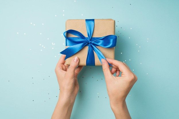 office supply gift guide