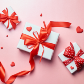 Valentine’s Day in the Office: Unique Office Supply Gift Ideas to Show Your Appreciation