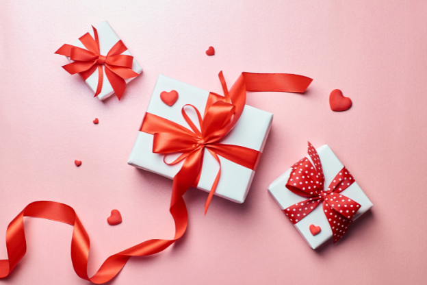 Valentine’s Day in the Office: Unique Office Supply Gift Ideas to Show Your Appreciation