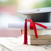 Top Graduation Gifts for Students Essential Picks from EON Office
