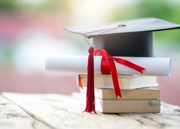 Top Graduation Gifts for Students Essential Picks from EON Office